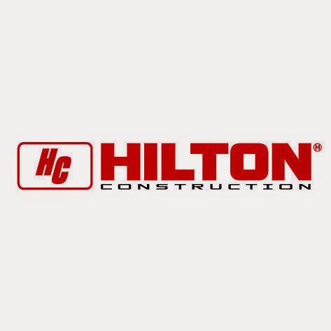 Hilton Construction Corpor
